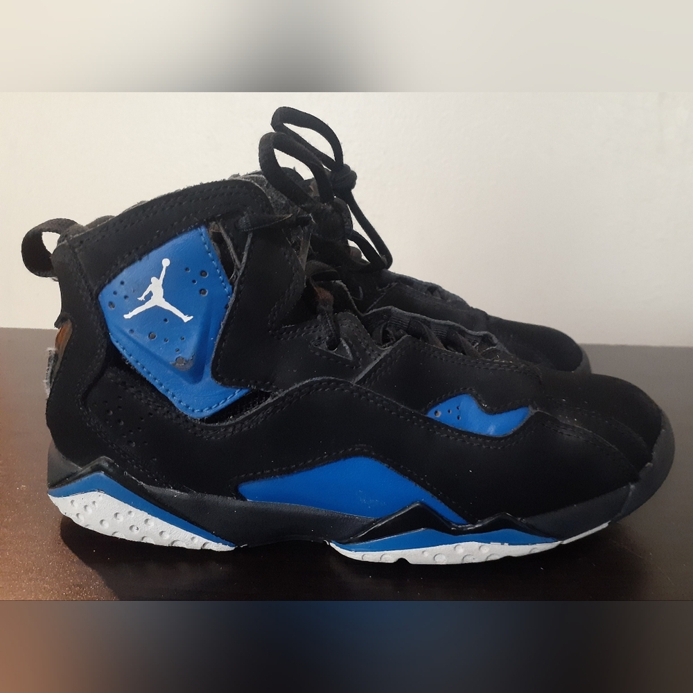 Jordan Shoes 3y